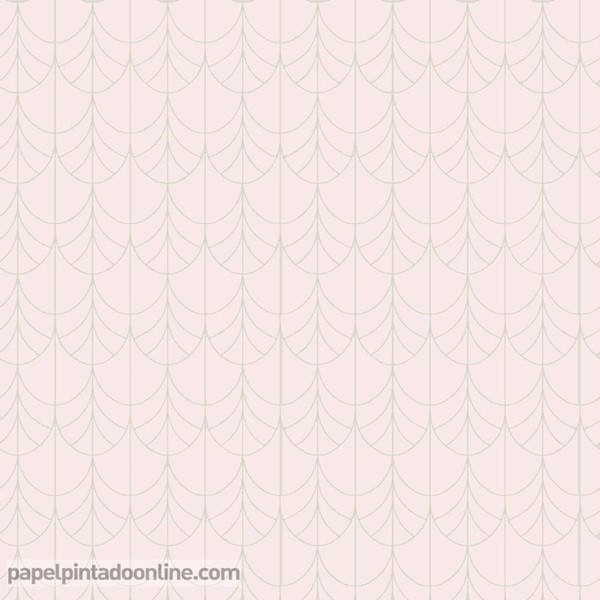 Papel de parede BELLE EPOQUE BEEP_8226_41_04