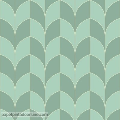 Papel de parede BELLE EPOQUE BEEP_8225_74_14