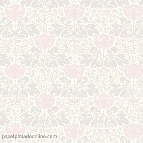 Papel pintado BELLE EPOQUE BEEP_8223_71_21