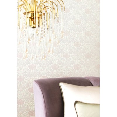 Papel de parede BELLE EPOQUE BEEP_8223_71_21 2
