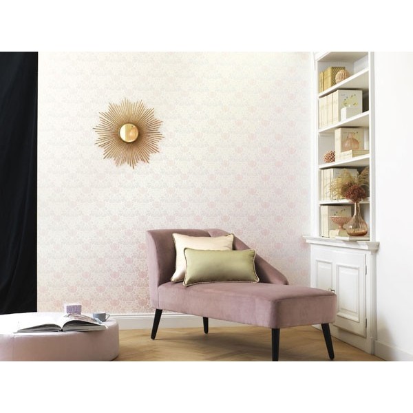 Papel pintado BELLE EPOQUE BEEP_8223_71_21