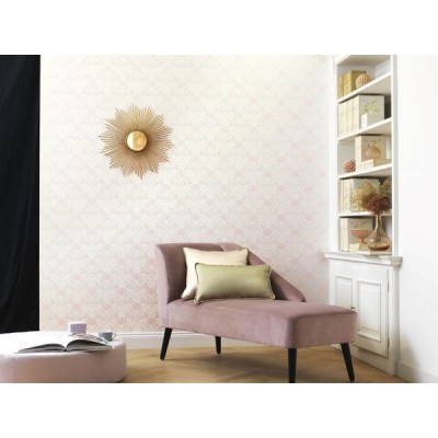 Papel pintado BELLE EPOQUE BEEP_8223_71_21