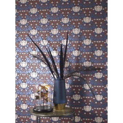 Papel pintado BELLE EPOQUE BEEP_8223_64_01 2