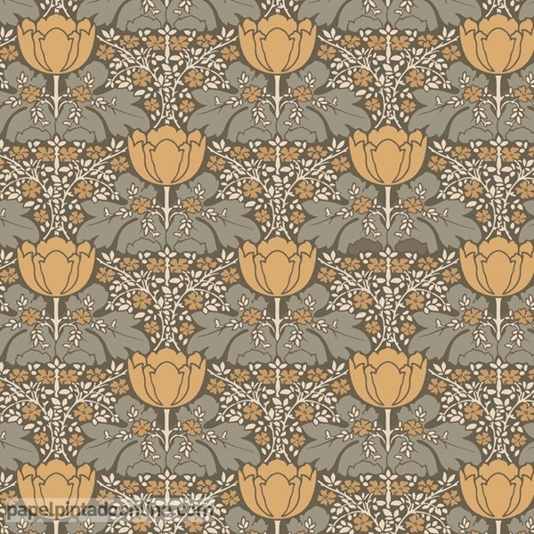 Papel de parede BELLE EPOQUE BEEP_8223_24_39