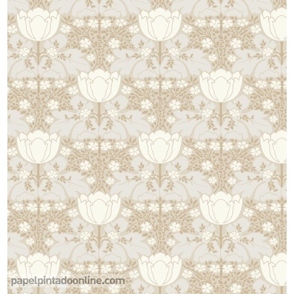 Papel pintado BELLE EPOQUE BEEP_8223_11_30