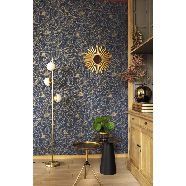 Papel pintado FLORESCENCE FLRE_8235_65_15