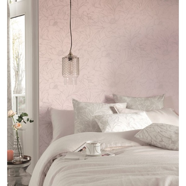 Papel de parede FLORESCENCE FLRE_8235_41_21