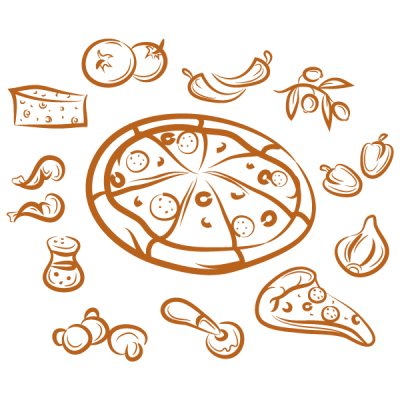 Vinil Decorativo Cozinhas...