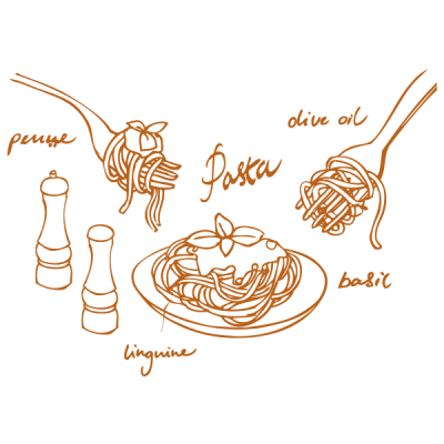 Vinil Decorativo Cozinhas...