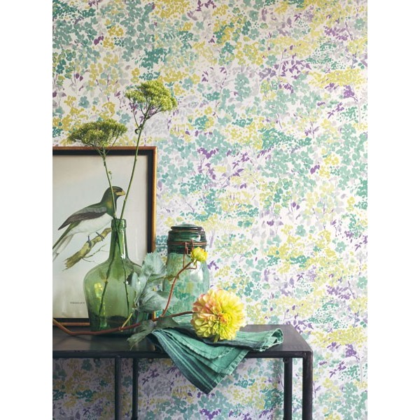 Papel de parede FLORESCENCE FLRE_8237_64_04