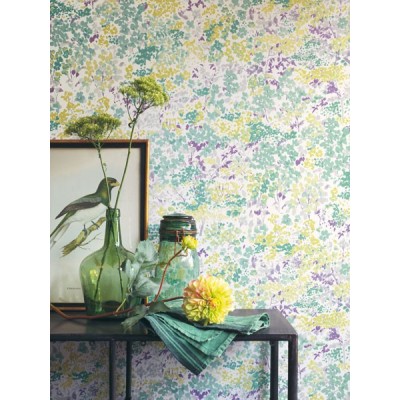 Papel de parede FLORESCENCE FLRE_8237_64_04