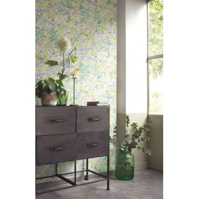 Papel de parede FLORESCENCE FLRE_8237_64_04