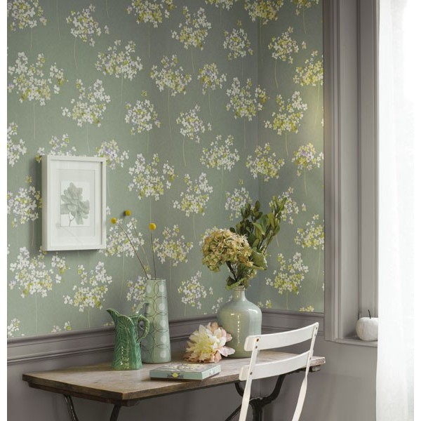 Papel pintado FLORESCENCE FLRE_8233_65_33