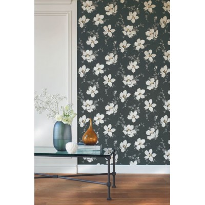 Papel pintado FLORESCENCE FLRE_8232_72_10