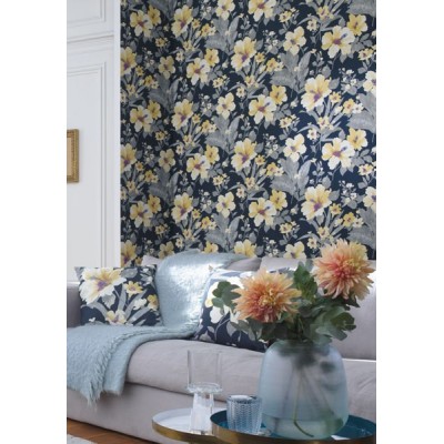 Papel de parede FLORESCENCE FLRE_8234_65_06