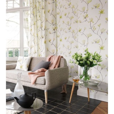 Papel pintado FLORESCENCE FLRE_8236_72_07 2