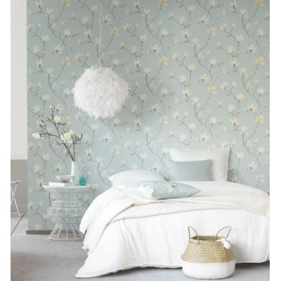 Papel pintado FLORESCENCE FLRE_8236_42_12 2