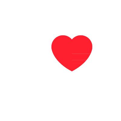 Vinilo Decorativo Cocinas...