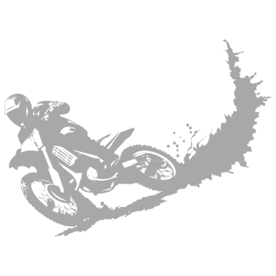 Vinilo Decorativo Moderno...