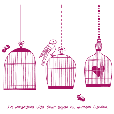 Vinilo Decorativo Moderno...