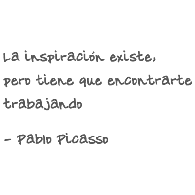 Vinilo Decorativo Textos...