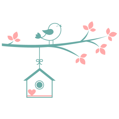 Vinil Decorativo Infantil...