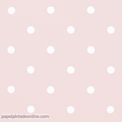 Paper pintat TOPOS 054