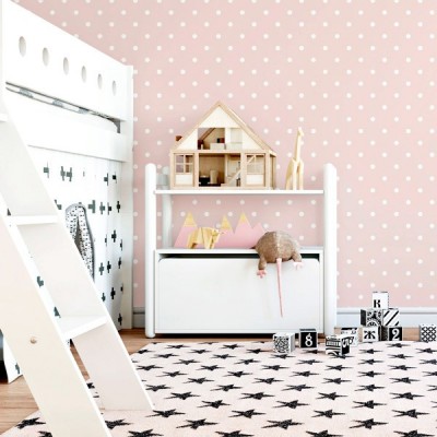 Paper pintat TOPOS 054 2
