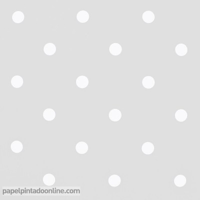 Papel pintado TOPOS 052