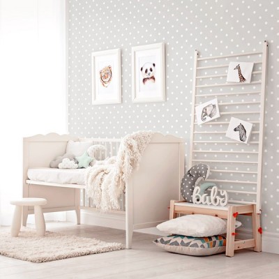 Paper pintat TOPOS 052 2