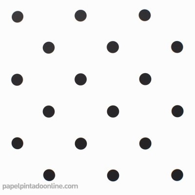 Papel de parede BOLAS 045 Papel de parede BOLAS 045