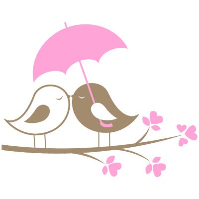 Vinilo Decorativo Infantil...