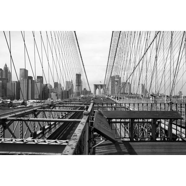 Fotomural Decorativo FV011, 199cm. x...