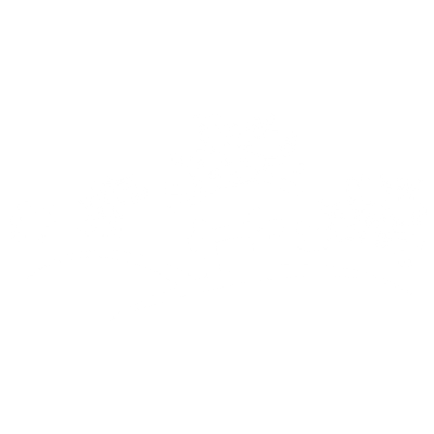 Vinilo Decorativo Infantil...