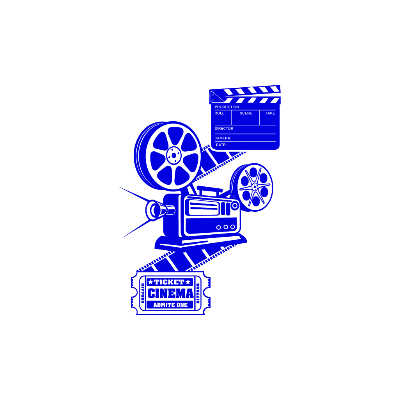 Vinil Decorativo Moderno...