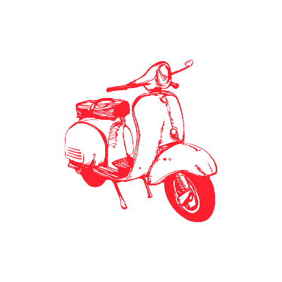 Vinil Decorativo Moderno...