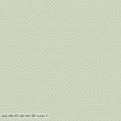 Papel de parede SAMBORI 138-6