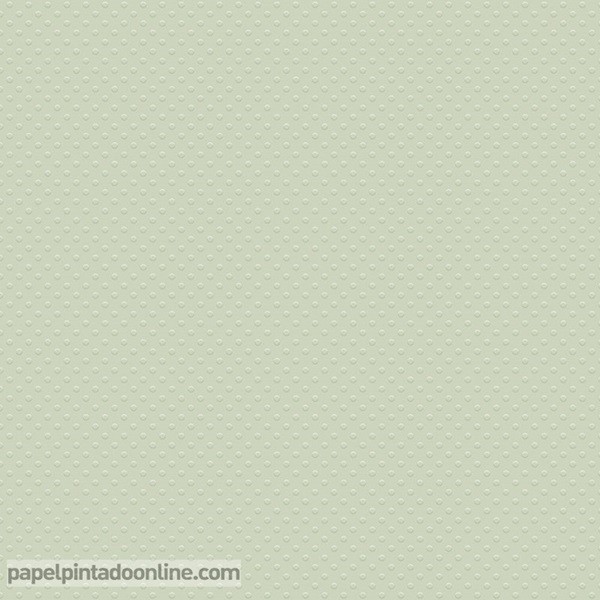 Papel de parede SAMBORI 138-6