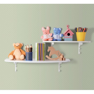 Papel pintado SAMBORI 138-6