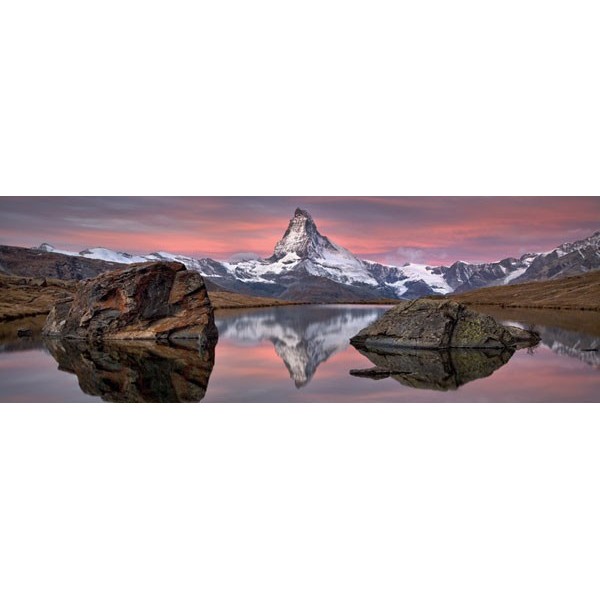 Fotomural MATTERHORN