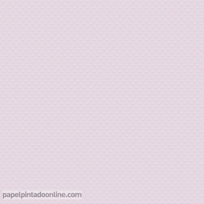 Paper pintat SAMBORI 138-5