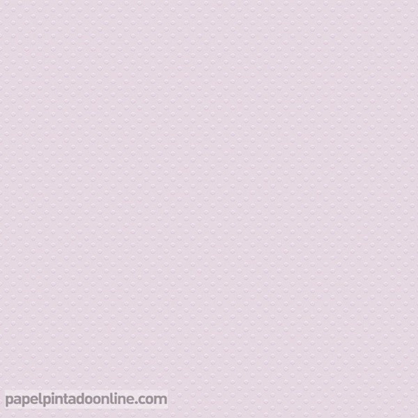 Papel pintado SAMBORI 138-5