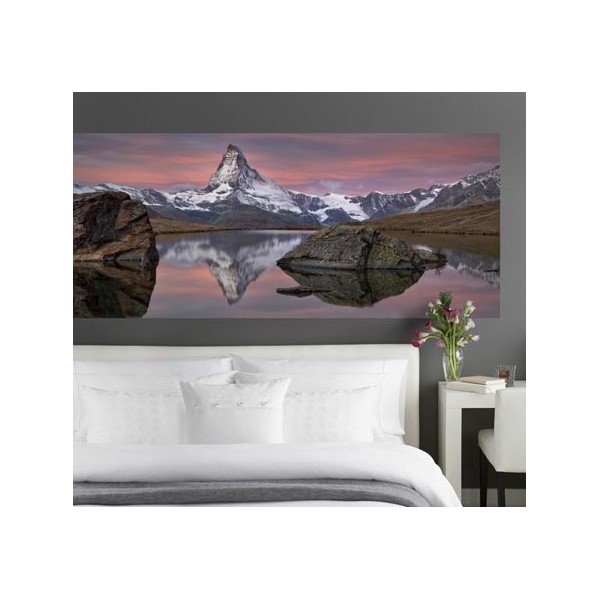 Fotomural MATTERHORN