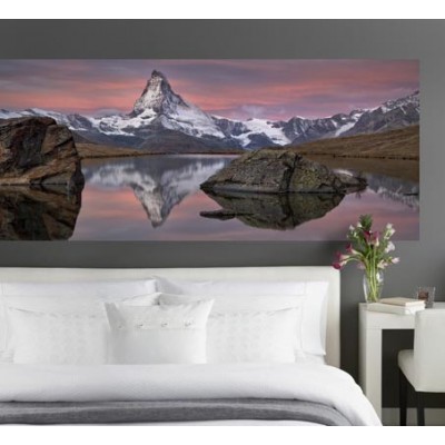 Fotomural MATTERHORN