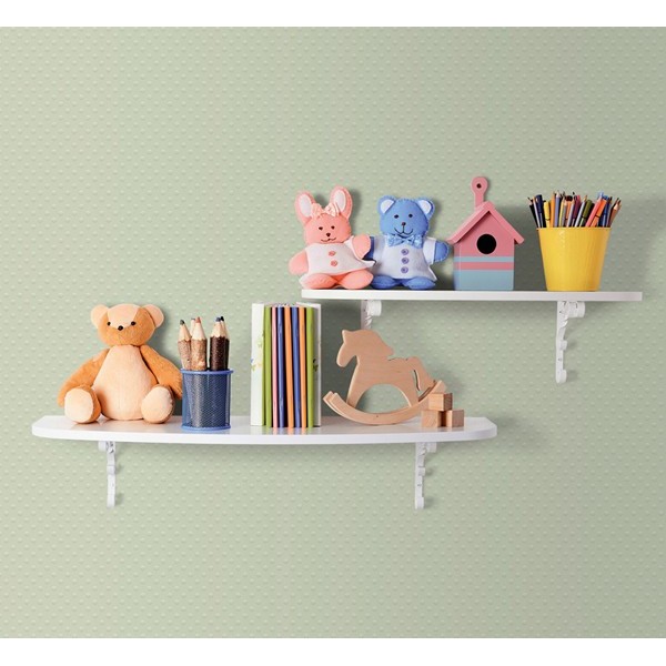 Papel pintado SAMBORI 138-5