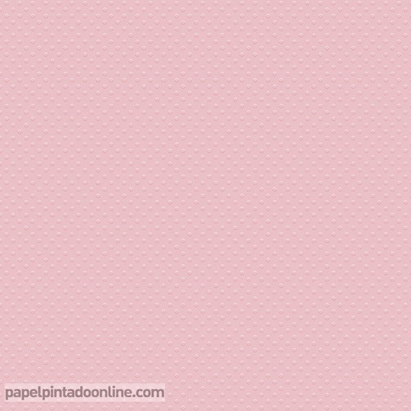 Papel pintado SAMBORI 138-4