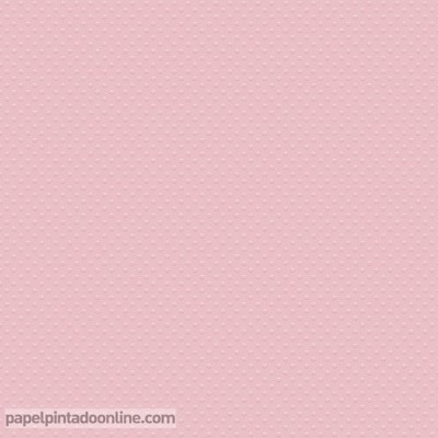 Papel pintado SAMBORI 138-4