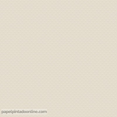 Paper pintat SAMBORI 138-3 Paper pintat SAMBORI 138-3