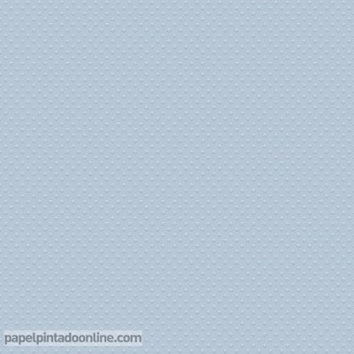 Papel de parede SAMBORI 138-2