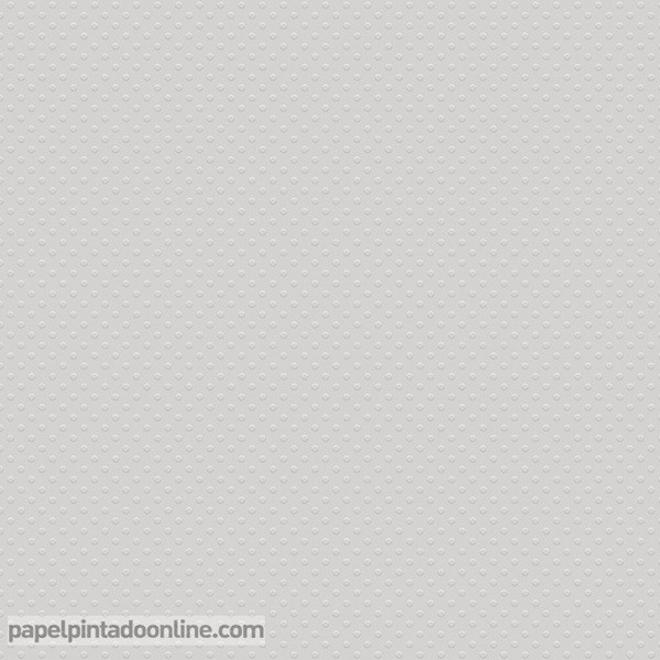 Papel de parede SAMBORI 138-1